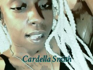 Cardella_Smith