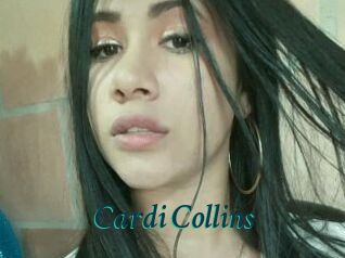 Cardi_Collins