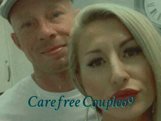 Carefree_Couple69