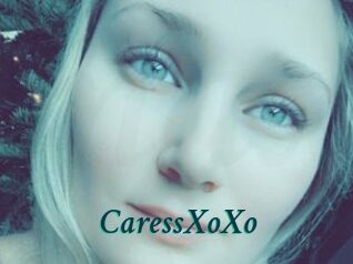 CaressXoXo