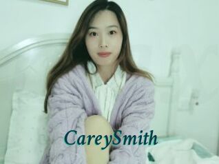 CareySmith