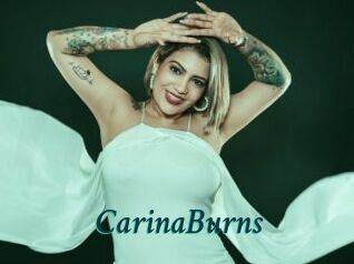 CarinaBurns