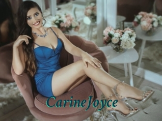 CarineJoyce