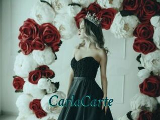 CarlaCarte