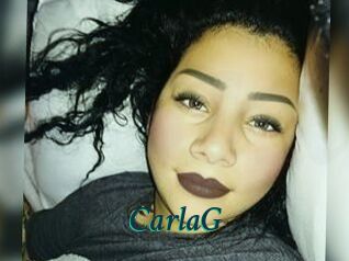 Carla_G