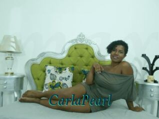 CarlaPearl