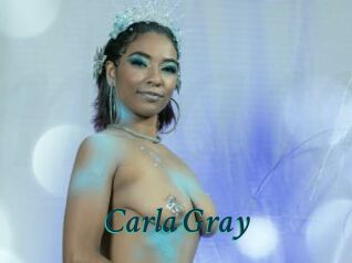 Carla_Gray