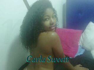 Carla_Sweett