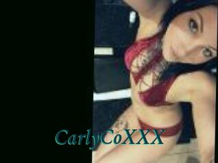 Carly_CoXXX