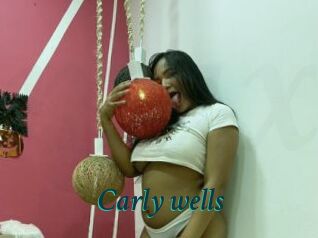 Carly_wells