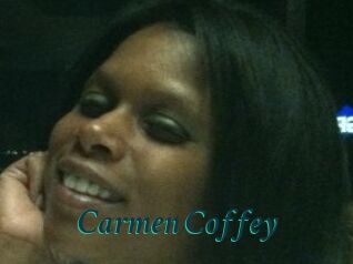 Carmen_Coffey