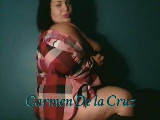 Carmen_De_la_Cruz