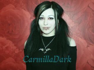 CarmillaDark