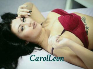 CarolLeon