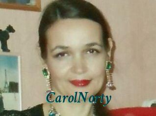 CarolNorty