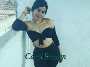 Carol_Brown