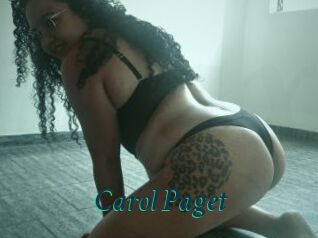 Carol_Paget