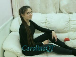 CarolinaQT