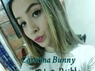 Carolina_Bunny