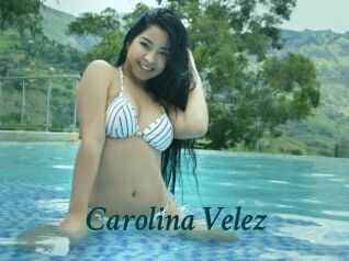 Carolina_Velez