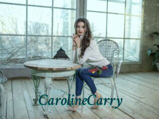 CarolineCarry