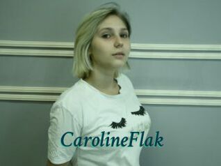 CarolineFlak