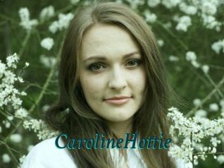 CarolineHottie