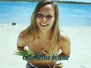 Caroline_Kane