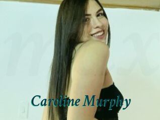 Caroline_Murphy