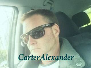 Carter_Alexander