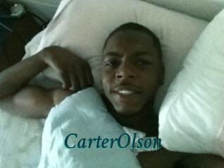 Carter_Olson