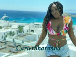 CarterSharonna