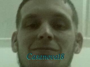 Casanova18