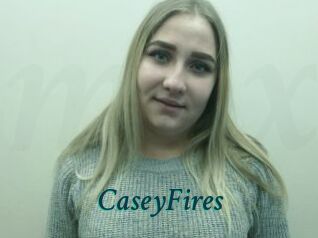 CaseyFires