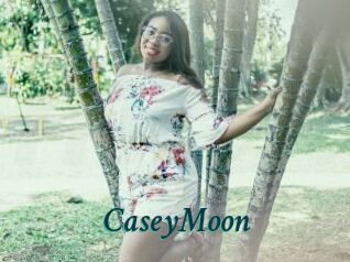 CaseyMoon