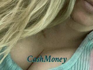 CashMoney