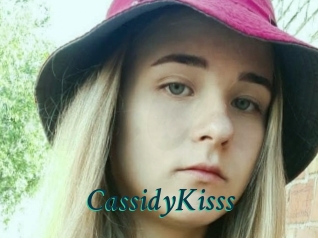 CassidyKisss