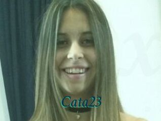 Cata23
