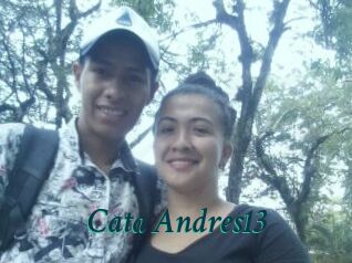 Cata_Andres13