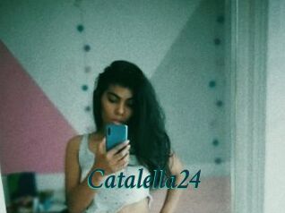 Catalella24