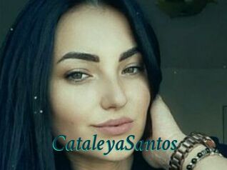 CataleyaSantos