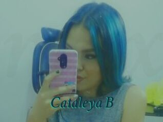 Cataleya_B