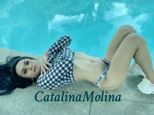 CatalinaMolina