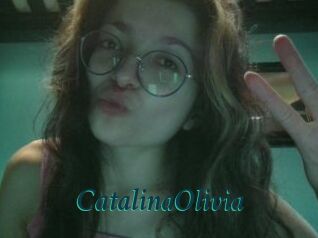 CatalinaOlivia