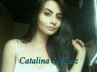 Catalina_Goomez