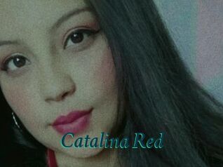 Catalina_Red