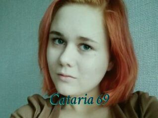 Cataria_69