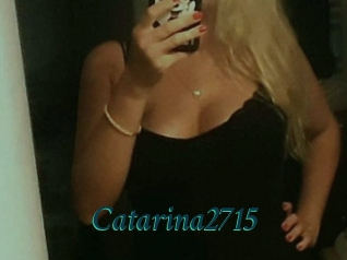 Catarina2715