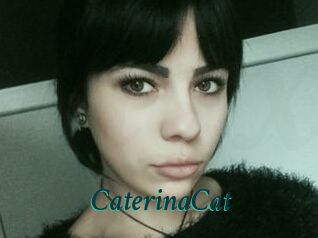 Caterina_Cat