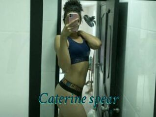 Caterine_spear